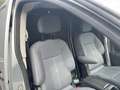 Citroen Berlingo 1.6d HDI* LICHTE VRACHT AIRCO €7950+21%TVA Grijs - thumbnail 13