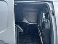 Citroen Berlingo 1.6d HDI* LICHTE VRACHT AIRCO €7950+21%TVA Grijs - thumbnail 12