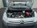 Citroen Berlingo 1.6d HDI* LICHTE VRACHT AIRCO €7950+21%TVA Grijs - thumbnail 15