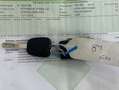 Citroen Berlingo 1.6d HDI* LICHTE VRACHT AIRCO €7950+21%TVA Grijs - thumbnail 16