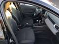 Renault Clio Clio Generation SCe 65 Generation Schwarz - thumbnail 15