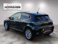 Renault Clio Clio Generation SCe 65 Generation Schwarz - thumbnail 3