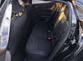 Renault Clio Clio Generation SCe 65 Generation Schwarz - thumbnail 17