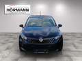 Renault Clio Clio Generation SCe 65 Generation Schwarz - thumbnail 8