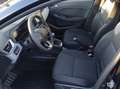 Renault Clio Clio Generation SCe 65 Generation Schwarz - thumbnail 9