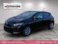 Renault Clio Clio Generation SCe 65 Generation Schwarz - thumbnail 1
