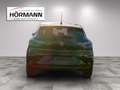 Renault Clio Clio Generation SCe 65 Generation Schwarz - thumbnail 4