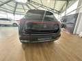 Mercedes-Benz EQA 300 EQA 300 4M Progressive TOTWINKEL+SPURHALTE-ASS. Noir - thumbnail 7