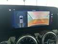 Mercedes-Benz EQA 300 EQA 300 4M Progressive TOTWINKEL+SPURHALTE-ASS. Noir - thumbnail 14