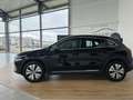 Mercedes-Benz EQA 300 EQA 300 4M Progressive TOTWINKEL+SPURHALTE-ASS. Noir - thumbnail 5