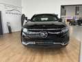Mercedes-Benz EQA 300 EQA 300 4M Progressive TOTWINKEL+SPURHALTE-ASS. Noir - thumbnail 4