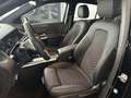 Mercedes-Benz EQA 300 EQA 300 4M Progressive TOTWINKEL+SPURHALTE-ASS. Noir - thumbnail 11