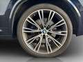 BMW X3 M 40d Navi.LED.Standhz.HuD.ACC.360°.HarmKardon Noir - thumbnail 11