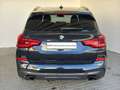 BMW X3 M 40d Navi.LED.Standhz.HuD.ACC.360°.HarmKardon Noir - thumbnail 4