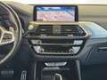 BMW X3 M 40d Navi.LED.Standhz.HuD.ACC.360°.HarmKardon Noir - thumbnail 7