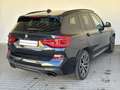 BMW X3 M 40d Navi.LED.Standhz.HuD.ACC.360°.HarmKardon Noir - thumbnail 5