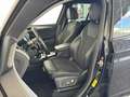 BMW X3 M 40d Navi.LED.Standhz.HuD.ACC.360°.HarmKardon Noir - thumbnail 9