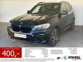 BMW X3 M 40d Navi.LED.Standhz.HuD.ACC.360°.HarmKardon Noir - thumbnail 1
