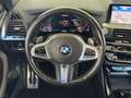 BMW X3 M 40d Navi.LED.Standhz.HuD.ACC.360°.HarmKardon Noir - thumbnail 6