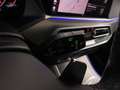 BMW X5 XDrive30d Msport auto M Sport Weiß - thumbnail 33