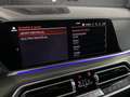 BMW X5 XDrive30d Msport auto M Sport Weiß - thumbnail 45