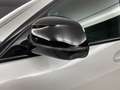 BMW X5 XDrive30d Msport auto M Sport Weiß - thumbnail 21