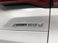 BMW X5 XDrive30d Msport auto M Sport Weiß - thumbnail 19