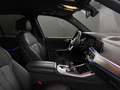 BMW X5 XDrive30d Msport auto M Sport Weiß - thumbnail 22