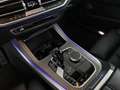 BMW X5 XDrive30d Msport auto M Sport Weiß - thumbnail 27