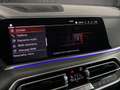 BMW X5 XDrive30d Msport auto M Sport Weiß - thumbnail 41