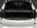 BMW X5 XDrive30d Msport auto M Sport Weiß - thumbnail 7