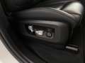 BMW X5 XDrive30d Msport auto M Sport Weiß - thumbnail 23