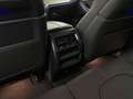 BMW X5 XDrive30d Msport auto M Sport Weiß - thumbnail 29