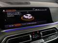 BMW X5 XDrive30d Msport auto M Sport Weiß - thumbnail 38