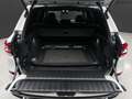 BMW X5 XDrive30d Msport auto M Sport Weiß - thumbnail 8