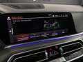 BMW X5 XDrive30d Msport auto M Sport Weiß - thumbnail 43