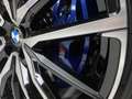 BMW X5 XDrive30d Msport auto M Sport Weiß - thumbnail 17