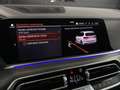 BMW X5 XDrive30d Msport auto M Sport Weiß - thumbnail 39