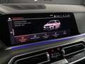 BMW X5 XDrive30d Msport auto M Sport Weiß - thumbnail 44