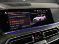 BMW X5 XDrive30d Msport auto M Sport Weiß - thumbnail 47
