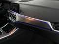 BMW X5 XDrive30d Msport auto M Sport Weiß - thumbnail 24