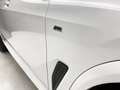 BMW X5 XDrive30d Msport auto M Sport Weiß - thumbnail 20