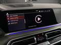 BMW X5 XDrive30d Msport auto M Sport Weiß - thumbnail 50