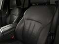 BMW X5 XDrive30d Msport auto M Sport Weiß - thumbnail 34