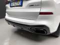BMW X5 XDrive30d Msport auto M Sport Weiß - thumbnail 5