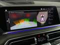 BMW X5 XDrive30d Msport auto M Sport Weiß - thumbnail 15