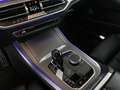BMW X5 XDrive30d Msport auto M Sport Weiß - thumbnail 26