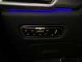 BMW X5 XDrive30d Msport auto M Sport Weiß - thumbnail 31