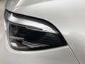 BMW X5 XDrive30d Msport auto M Sport Weiß - thumbnail 18