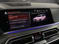BMW X5 XDrive30d Msport auto M Sport Weiß - thumbnail 46